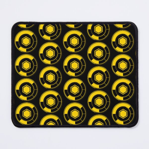 Item preview, Murder Drones - Absolute Solver - Pattern designed and sold by Sky-99.