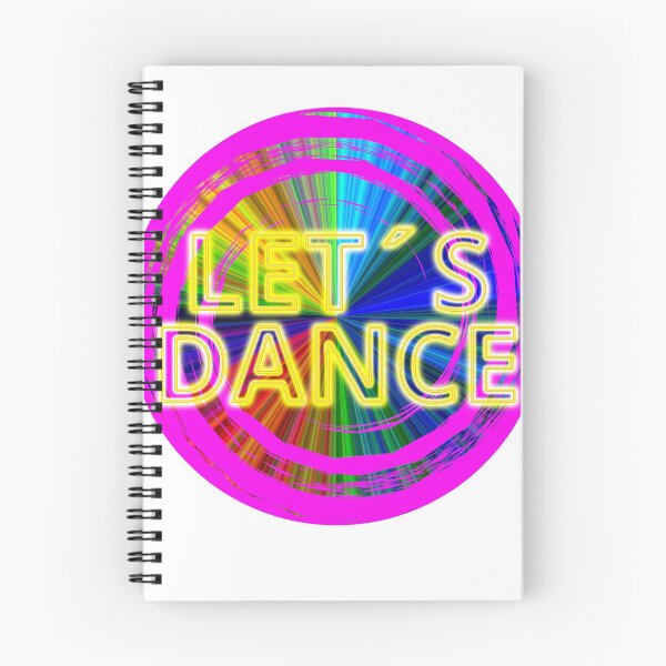 Item preview, Dance men women designed and sold by fatshirt.