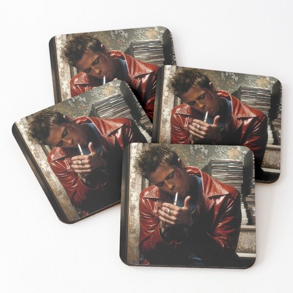 Item preview, smoking boy cool designed and sold by Kissie	 Nelthrop.