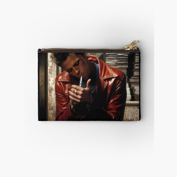 Item preview, smoking boy cool designed and sold by Kissie	 Nelthrop.