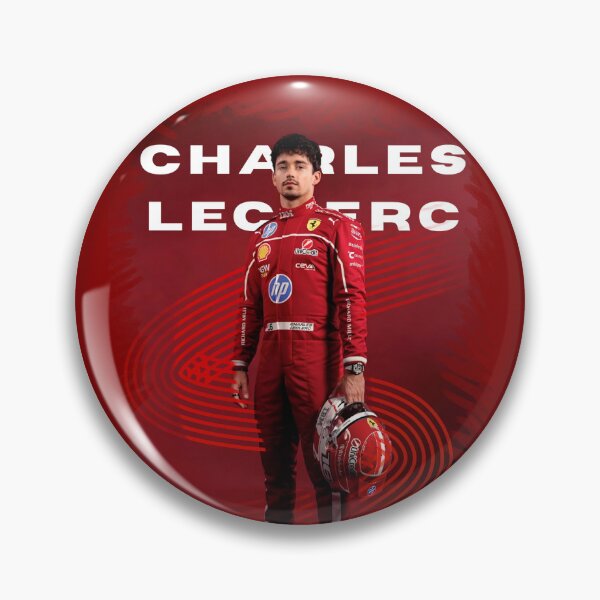 Item preview, Charles designed and sold by Speed & Sport.