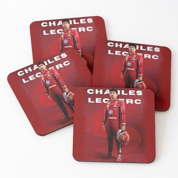 Item preview, Charles designed and sold by Speed & Sport.