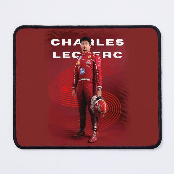 Item preview, Charles designed and sold by Speed & Sport.