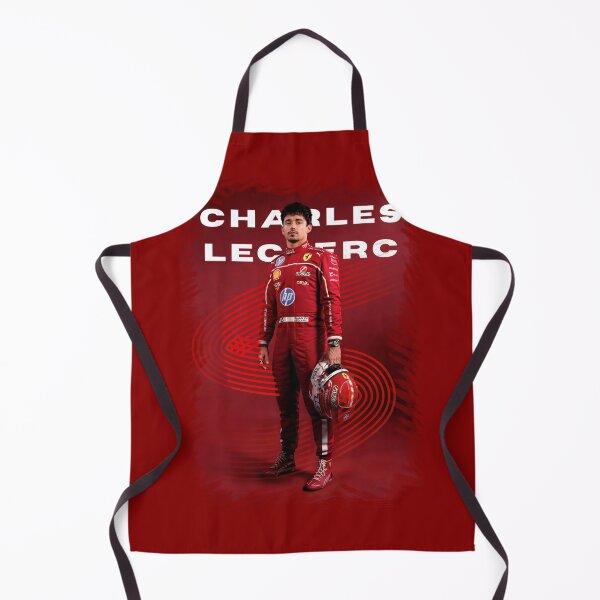 Item preview, Charles designed and sold by Speed & Sport.