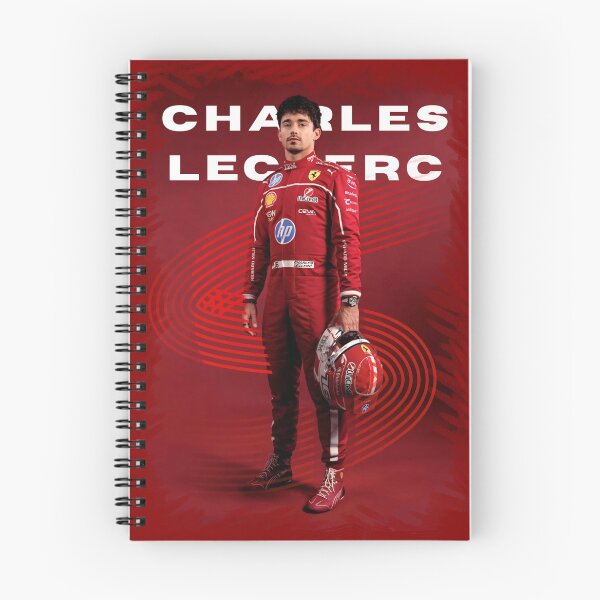 Item preview, Charles designed and sold by Speed & Sport.