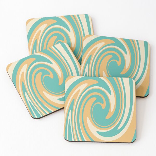 Item preview, Colliding Galaxies designed and sold by Debra Cox.