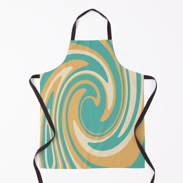 Item preview, Colliding Galaxies designed and sold by Debra Cox.