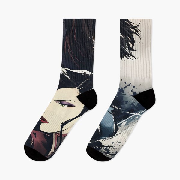 Item preview, Korrasami - 10 designed and sold by Infinite-Aspire.
