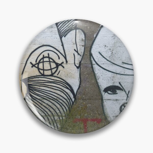 Item preview, Stralsund designed and sold by DonCaesar.