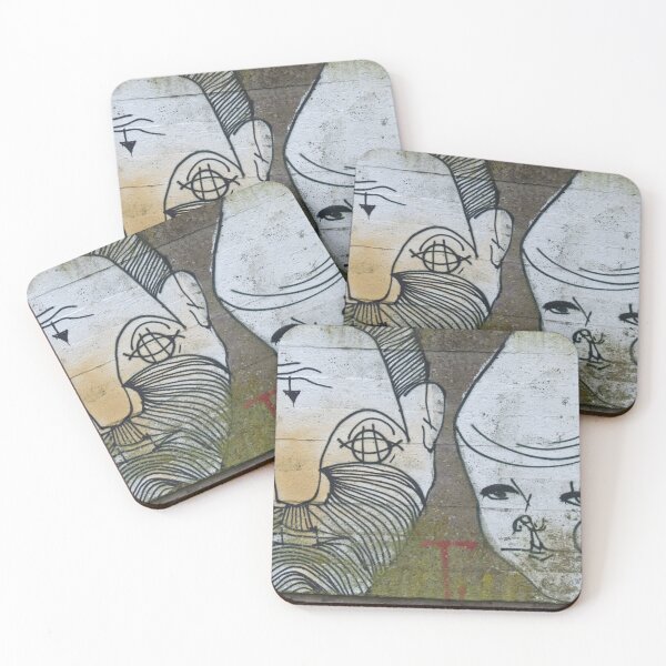 Item preview, Stralsund designed and sold by DonCaesar.