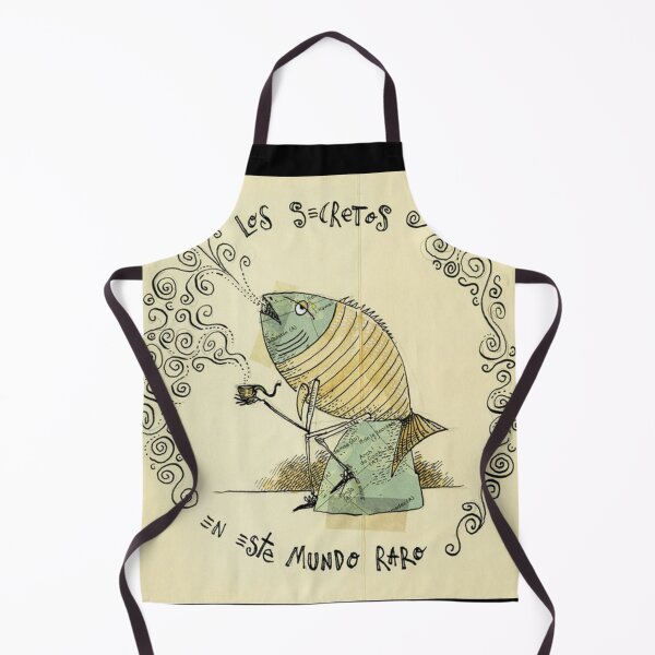 Item preview, Los Secretos - En este mundo raro album 2011 designed and sold by capabuy-wili.