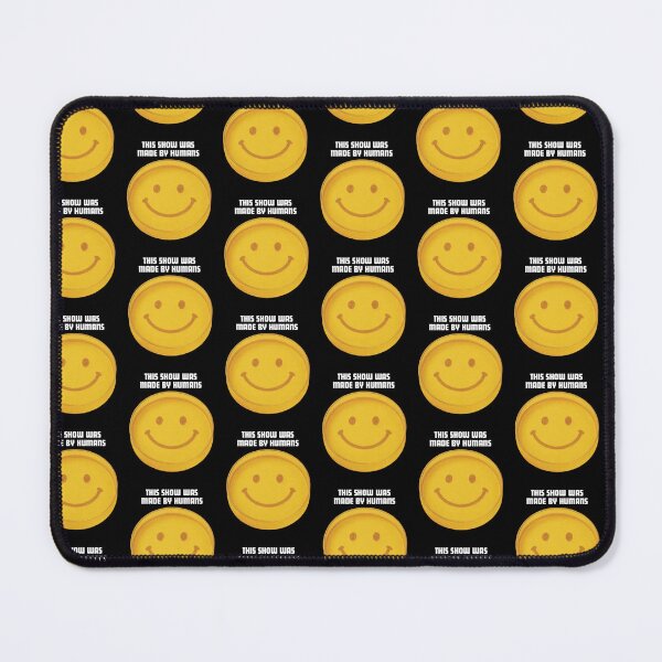 Item preview, Pluribus 2025 Vintage Movies Quotes Fan Art designed and sold by PayneLaurie.