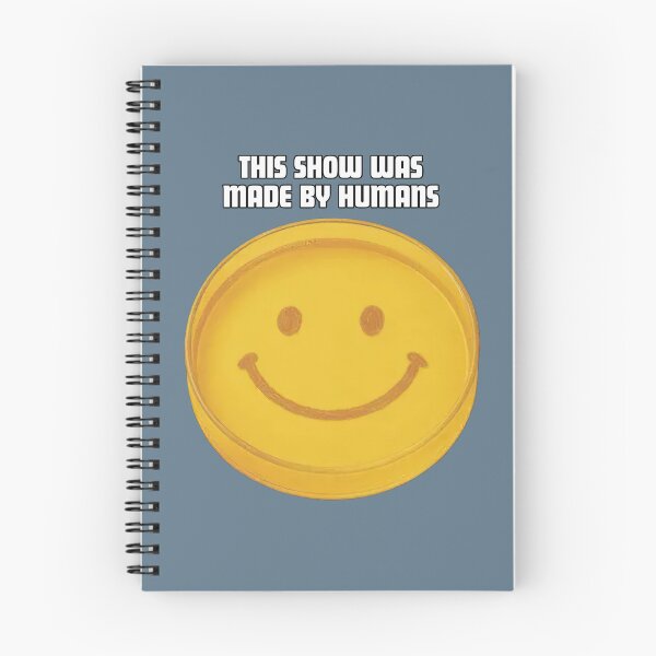 Item preview, Pluribus 2025 Vintage Movies Quotes Fan Art designed and sold by PayneLaurie.