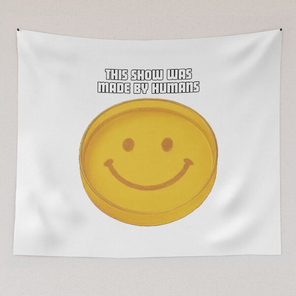 Item preview, Pluribus 2025 Vintage Movies Quotes Fan Art designed and sold by PayneLaurie.
