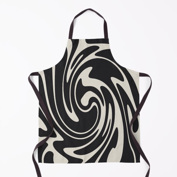 Item preview, Dynamics designed and sold by Debra Cox.