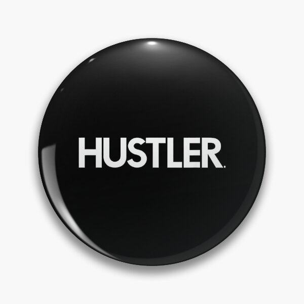 Item preview, PoolHall Junkies Hustler Billiards Pool Player designed and sold by MelanieIShelton.