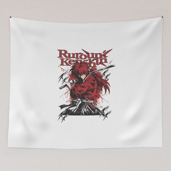 Item preview.