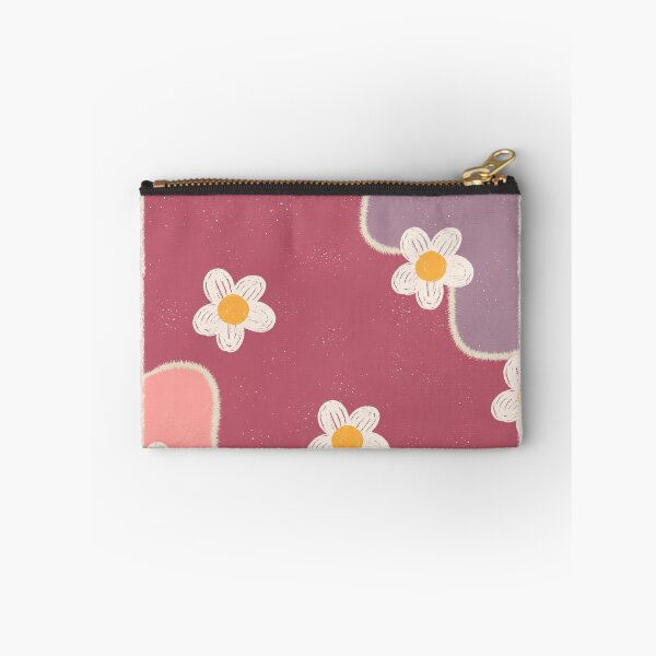 Item preview, Cute flowers designed and sold by ItsAllYellow.