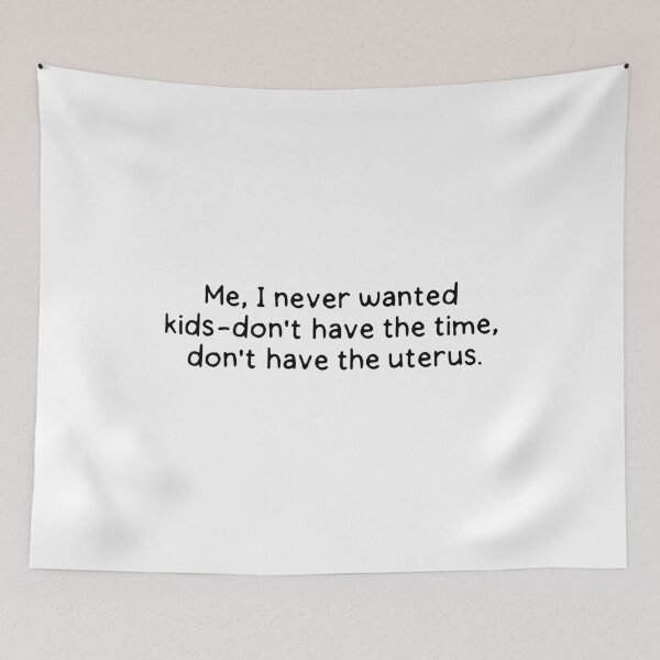 Item preview, Sue Sylvester Glee designed and sold by dontqu0teme.