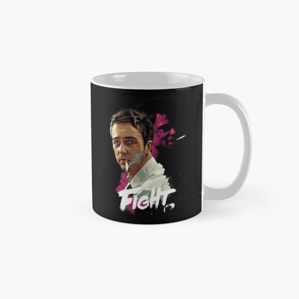 Item preview, Fight Smoking Club designed and sold by Kissie	 Nelthrop.