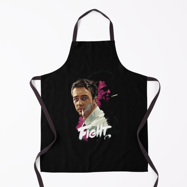 Item preview, Fight Smoking Club designed and sold by Kissie Nelthrop.