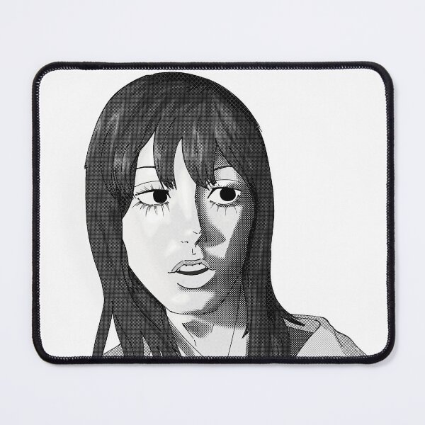 Item preview, Shelley Duvall designed and sold by EuNine.