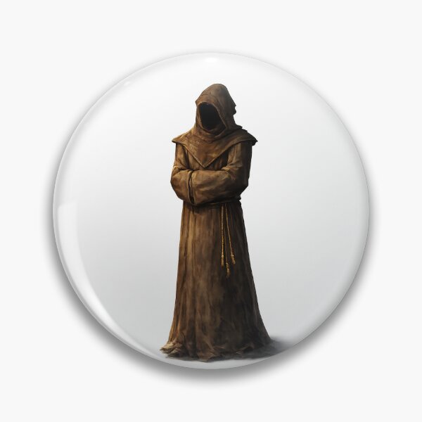 Item preview, Heroes of Might and Magic Olden Era designed and sold by lmsendalfer.