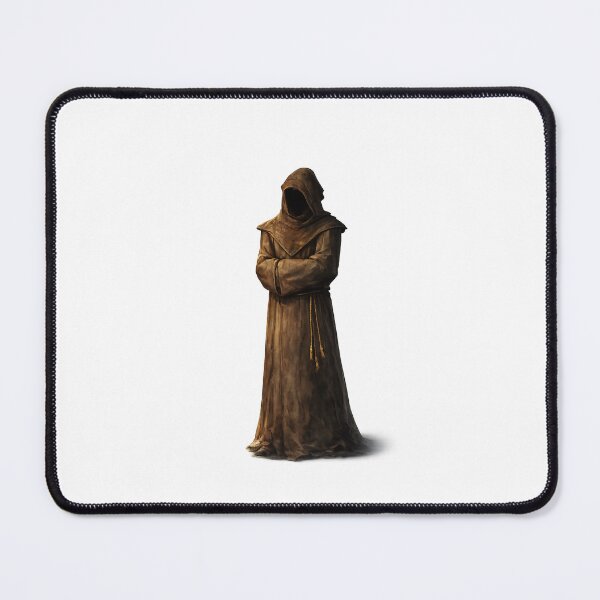 Item preview, Heroes of Might and Magic Olden Era designed and sold by lmsendalfer.