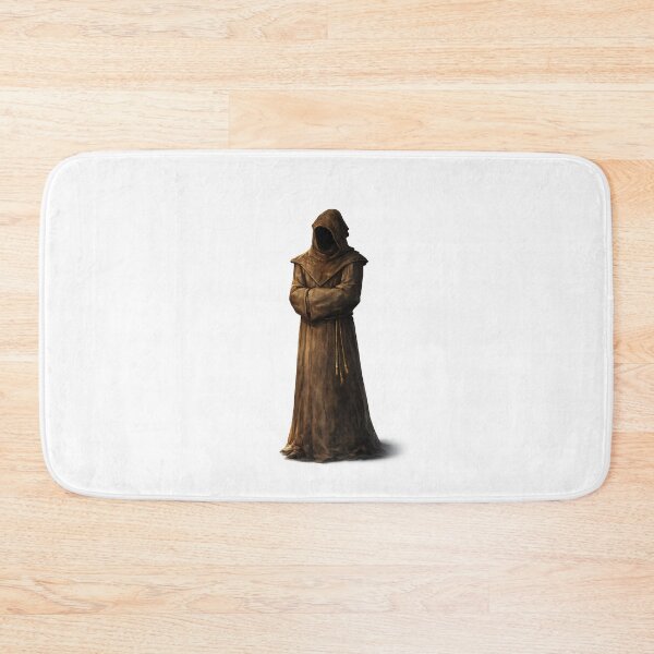Item preview, Heroes of Might and Magic Olden Era designed and sold by lmsendalfer.