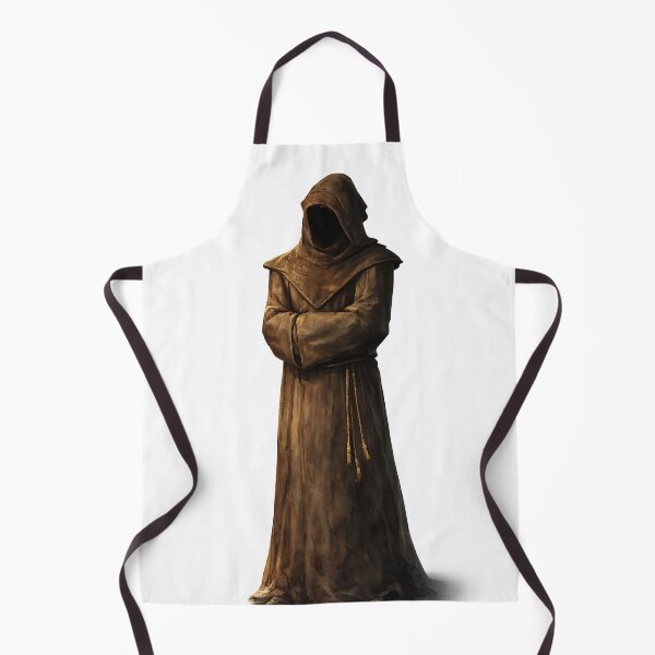 Item preview, Heroes of Might and Magic Olden Era designed and sold by lmsendalfer.