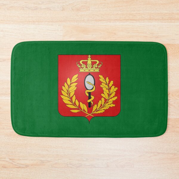 Item preview, Belgian Army - Medical Component designed and sold by THE Company.