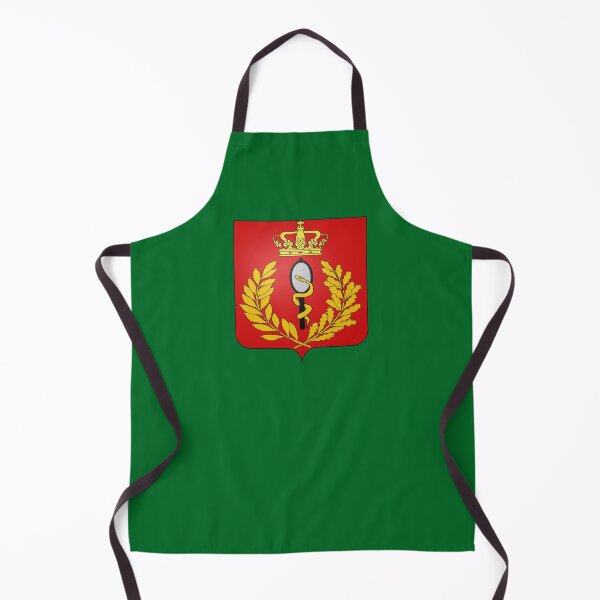Item preview, Belgian Army - Medical Component designed and sold by THE Company.