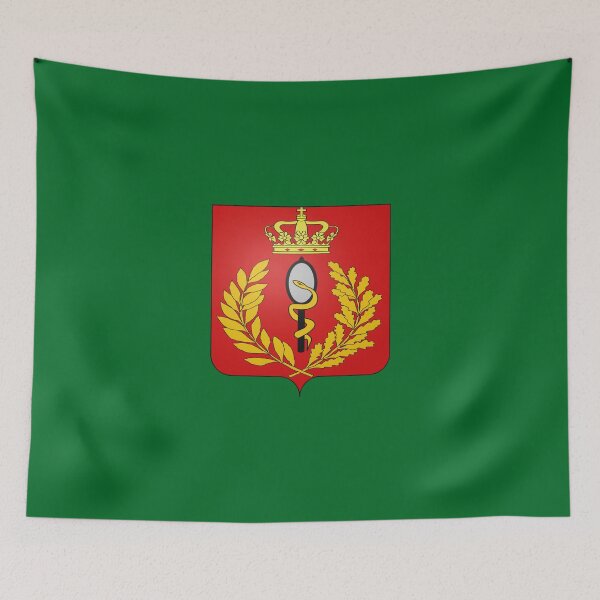 Item preview, Belgian Army - Medical Component designed and sold by THE Company.