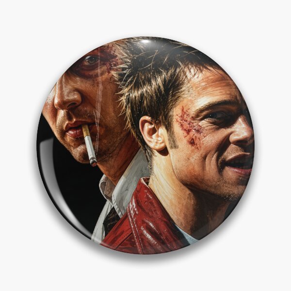 Item preview, two brother smoking designed and sold by Kissie	 Nelthrop.