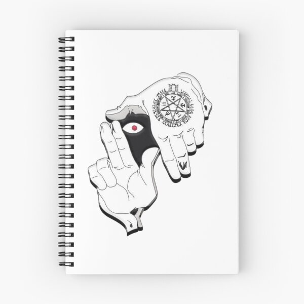 Item preview, The Cursed Speech Sign designed and sold by nighto-0W.