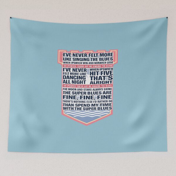 Item preview, unique desing football tshirts ultras  designed and sold by PL-shirts.