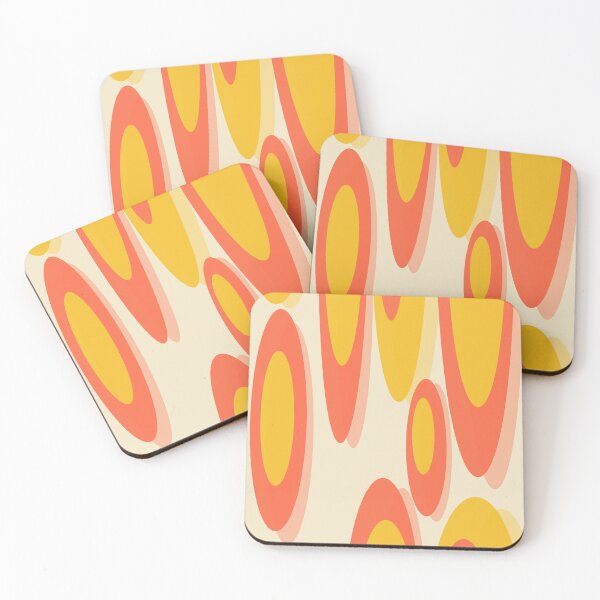 Item preview, Sunspots designed and sold by Debra Cox.