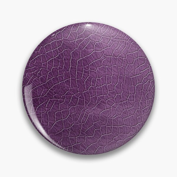 Item preview, Crackled Mosaic Grain Violet Leather Photo Texture designed and sold by DigitaICraft.