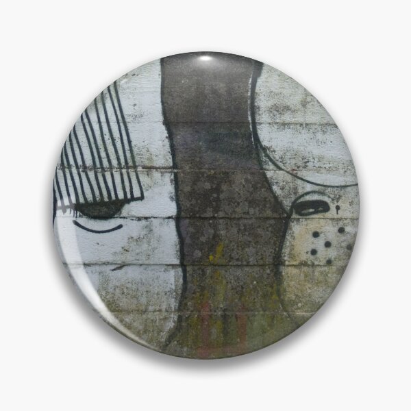 Item preview, Stralsund.2 designed and sold by DonCaesar.