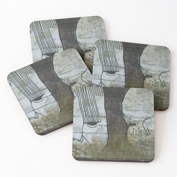 Item preview, Stralsund.2 designed and sold by DonCaesar.