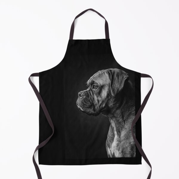 Item preview, BEEF profile designed and sold by O-I-B-F-M-P-T-A.