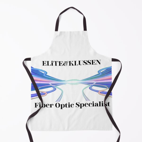Item preview, Elite Klussen Professional Fiber Desing designed and sold by EliteKlussen.