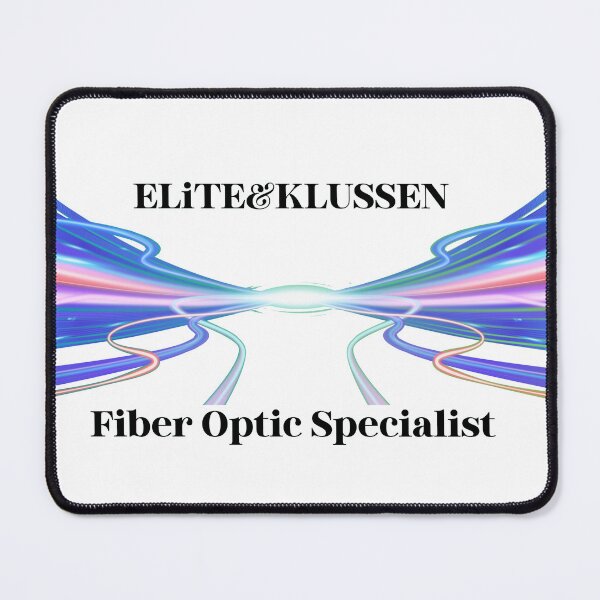 Item preview, Elite Klussen Professional Fiber Desing designed and sold by EliteKlussen.