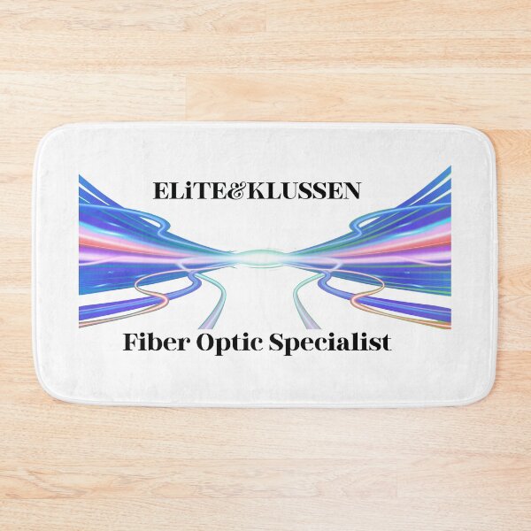 Item preview, Elite Klussen Professional Fiber Desing designed and sold by EliteKlussen.