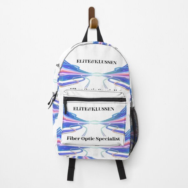 Item preview, Elite Klussen Professional Fiber Desing designed and sold by EliteKlussen.