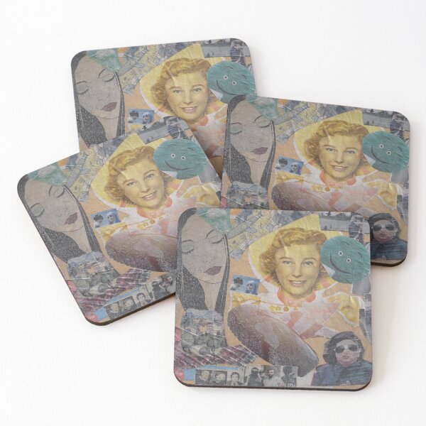 Item preview, Cagliari.3 designed and sold by DonCaesar.