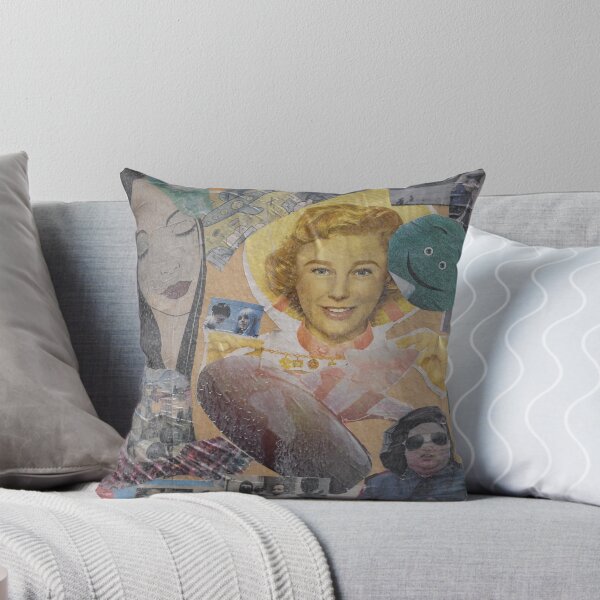 Item preview, Cagliari.3 designed and sold by DonCaesar.