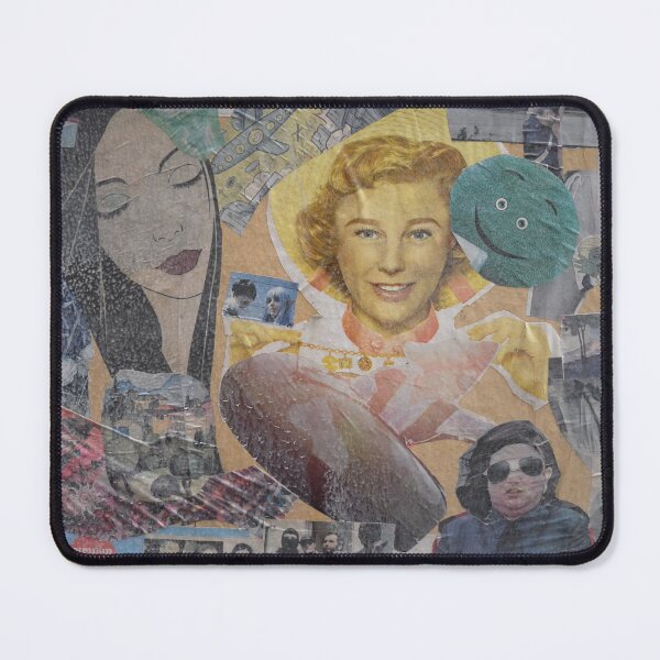 Item preview, Cagliari.3 designed and sold by DonCaesar.
