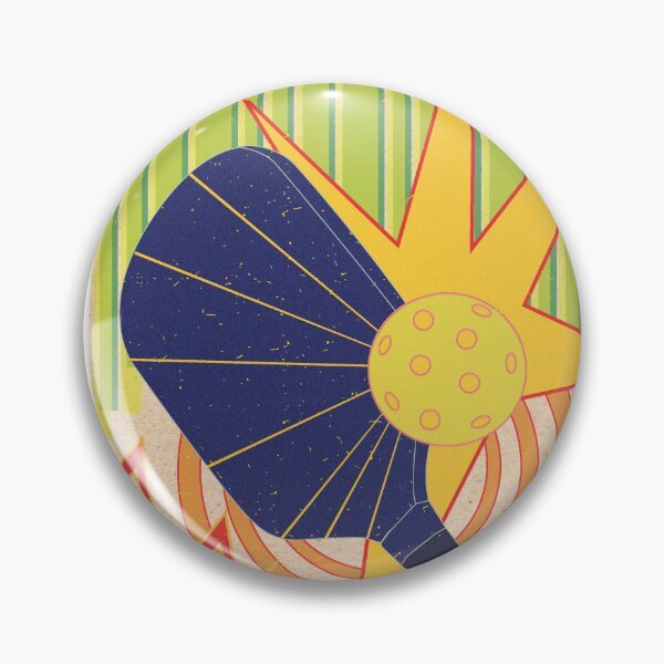 Item preview, Smashing Hit  designed and sold by KatieCCreative.
