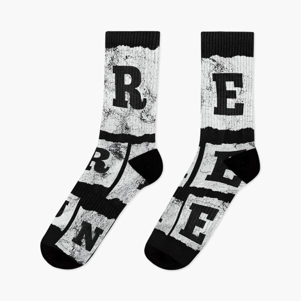 Item preview, True Crime Junkie Lover Gift designed and sold by MelanieIShelton.